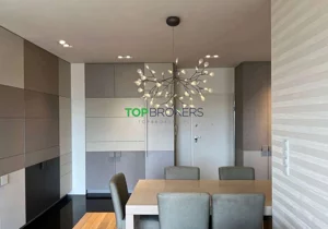 Apartamenty TB#802453 Warszawa Sułkowicka