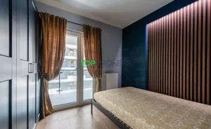 Mieszkanie dwupokojowe 44,00 m², Warszawa, Marcina Kasprzaka, Wynajem