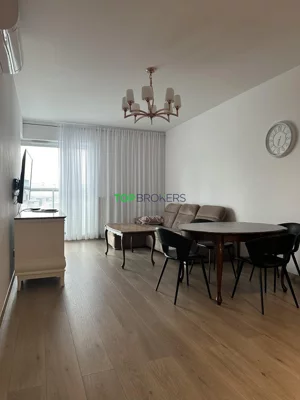 Apartamenty TB#322630 Warszawa Siedmiogrodzka