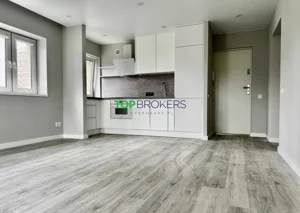 Apartamenty TB#555014915 Warszawa Czerniakowska