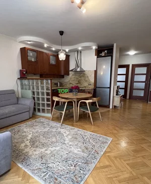 Apartamenty TB#790028 Warszawa Czerska