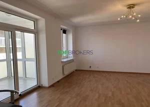Mieszkanie trzypokojowe 103,76 m², Warszawa, Bemowo, Bemowo-Lotnisko, Franciszka Kawy, Sprzedaż