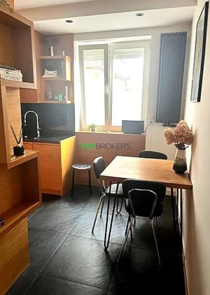 Apartamenty TB#331726 Warszawa Wydmińska