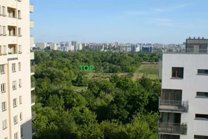 Mieszkanie trzypokojowe 70,00 m², Warszawa, Bukowińska, Wynajem