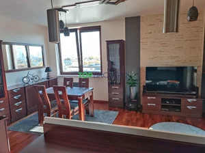 Apartamenty TB#129482351 Warszawa Inflancka