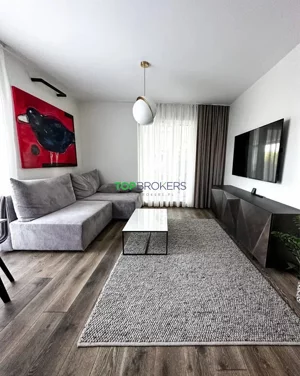 Apartamenty TB#972417 Warszawa Siedmiogrodzka