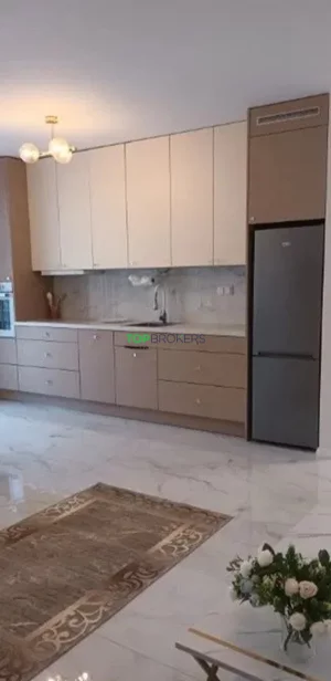 Mieszkanie trzypokojowe 64,00 m², Warszawa, Toruńska, Wynajem