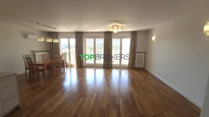 Apartamenty TB#641358 Warszawa Wielicka