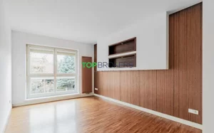 Apartamenty TB#106070 Warszawa Zaściankowa