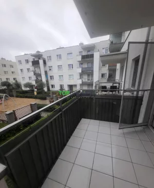 Mieszkanie czteropokojowe 67,60 m², Warszawa, Magiczna, Sprzedaż