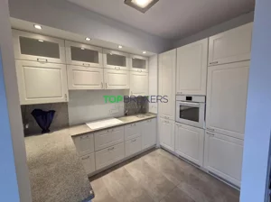 Apartamenty TB#473756 Warszawa Biały Kamień