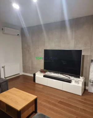 Apartamenty TB#512954938 Warszawa Cybernetyki