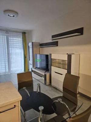 Apartamenty TB#420544652 Warszawa Gumińska