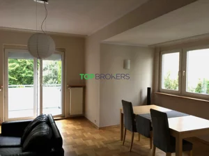 Apartamenty TB#738099 Warszawa Spartańska