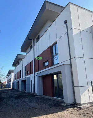 Mieszkanie pięciopokojowe 138,00 m², Warszawa, Wał Miedzeszyński, Sprzedaż