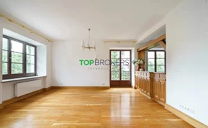 Apartamenty ARE#792761 Warszawa Jana Styki
