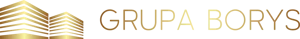 Grupa Borys Deweloper