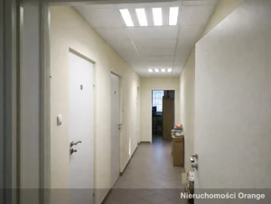 Dom 804,00 m², Lublin, ul. Kosmonautów, Sprzedaż