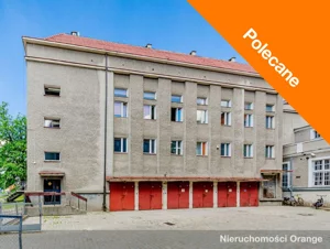 Biuro 2 253,00 m², Żary, ul. Długosza, Sprzedaż