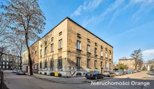 Lokal użytkowy 796,00 m², Ruda Śląska, ul. Furgoła, Sprzedaż