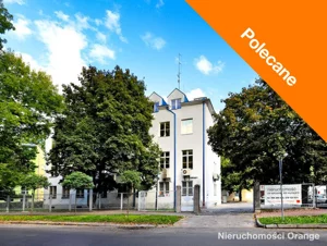 Biuro 1 565,00 m², Chełm, ul. Henryka Sienkiewicza, Sprzedaż