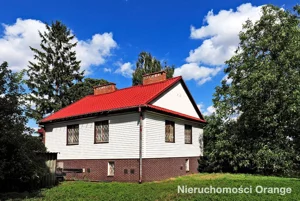 Biuro 198,00 m², Piaski, ul. Lipowa, Sprzedaż