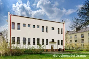 Biuro 572,00 m², Pionki, al. Lipowe, Sprzedaż