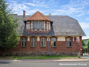 Lokal użytkowy 382,00 m², Raszków, ul. Pleszewska, Sprzedaż