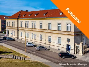Obiekt 4 330,00 m², Stargard, ul. Pocztowa, Sprzedaż