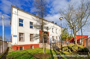 Biuro 817,00 m², Błonie, ul. Targowa, Sprzedaż
