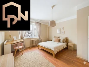 Mieszkanie dwupokojowe 54,50 m², Gdynia, Sprzedaż