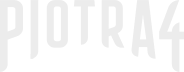 9190194