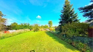 Działka 1 210,00 m², Wrocław, Fabryczna, Sprzedaż