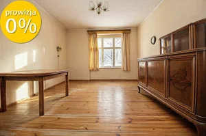 Mieszkanie trzypokojowe 69,23 m², Wrocław, Plac Grunwaldzki, Edwarda Suchardy, Sprzedaż