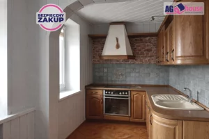 Dom segment środkowy 325,00 m², Lębork, Zwycięstwa, Sprzedaż