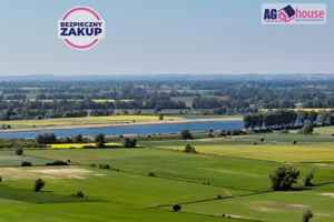 Działka 7 245,00 m², Gdańsk, Uzdrowiskowa, Sprzedaż