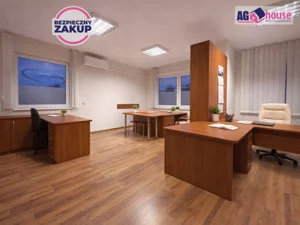 Lokal użytkowy 90,00 m², Reda, Jana Brzechwy, Sprzedaż