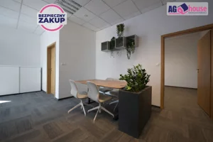 Lokal użytkowy 85,00 m², Gdańsk, Kokoszki, Otomińska, Wynajem