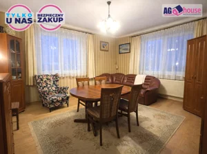Mieszkanie dwupokojowe 53,59 m², Gdynia, Orłowo, Cyprysowa, Sprzedaż