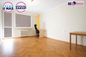 Mieszkanie dwupokojowe 35,70 m², Gdańsk, VII Dwór, Henryka Rodakowskiego, Sprzedaż
