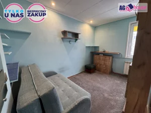 Mieszkanie dwupokojowe 26,88 m², Gdańsk, Brzeźno, Karola Chodkiewicza, Sprzedaż