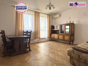 Mieszkanie dwupokojowe 60,00 m², Gdynia, Orłowo, Akacjowa, Wynajem
