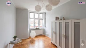 Mieszkanie trzypokojowe 76,13 m², Bydgoszcz, Śródmieście, Pomorska, Sprzedaż