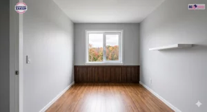 Mieszkanie czteropokojowe 70,00 m², Zielona Góra, Jany, Osiedle Pomorskie, Sprzedaż
