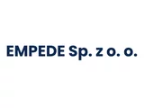 EMPEDE
