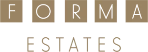 Forma Estates