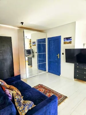 Mieszkanie jednopokojowe 36,10 m², Kraków, Podgórze, Anny Szwed-Śniadowskiej, Sprzedaż