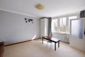 Apartamenty 11813 Warszawa Praga Południe Lizbońska