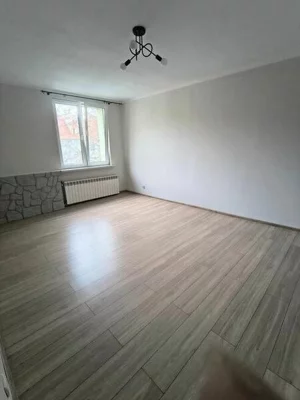 Mieszkanie jednopokojowe 38,00 m², Zabrze, Helenka, Ludwiki Wawrzyńskiej, Sprzedaż
