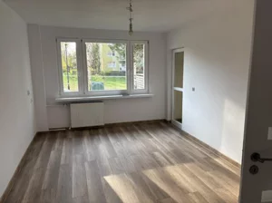 Apartamenty 11815 Kraków Bieżanów-Prokocim Mieczysławy Ćwiklińskiej